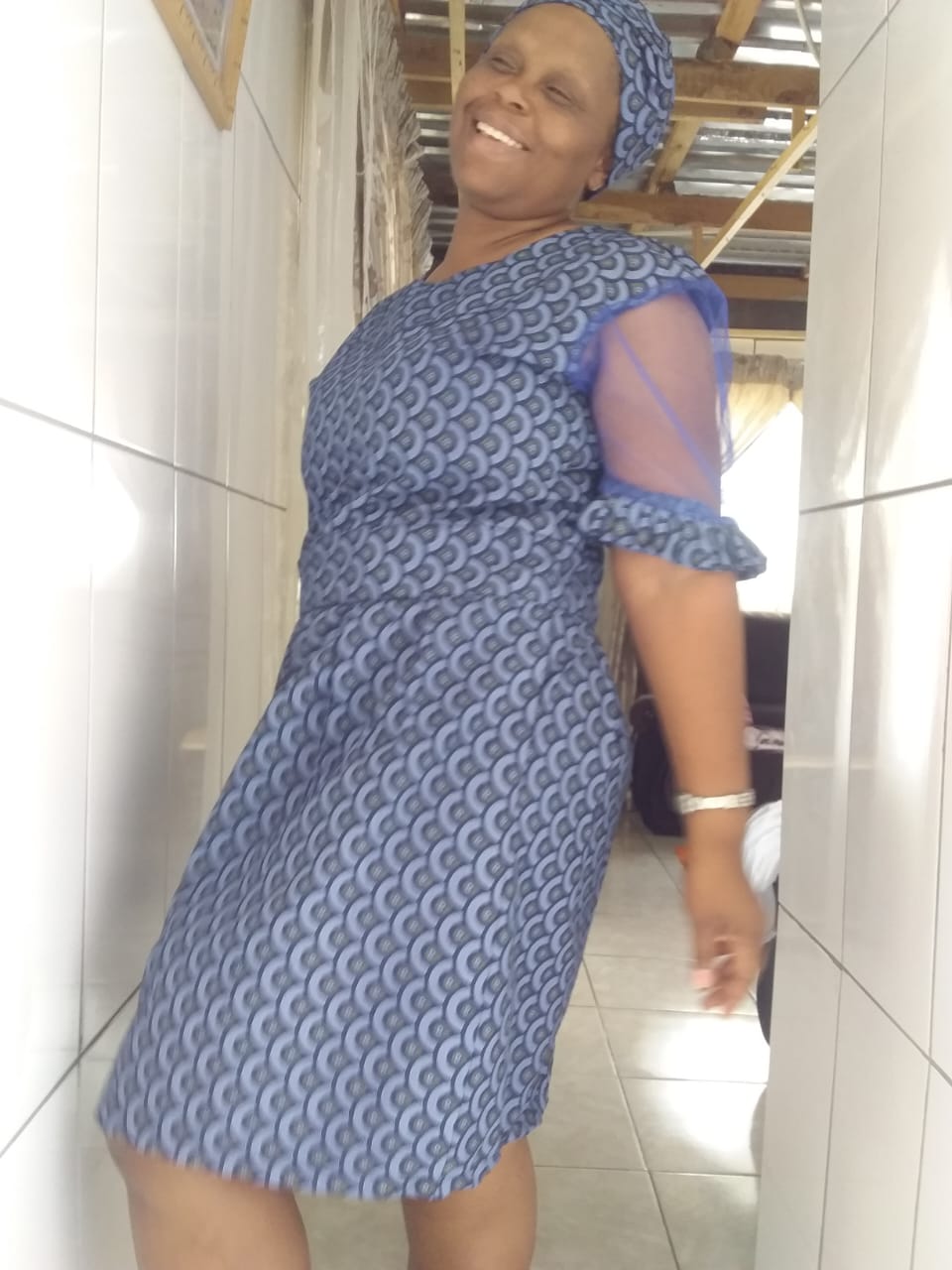 Dresses and Gowns Collection